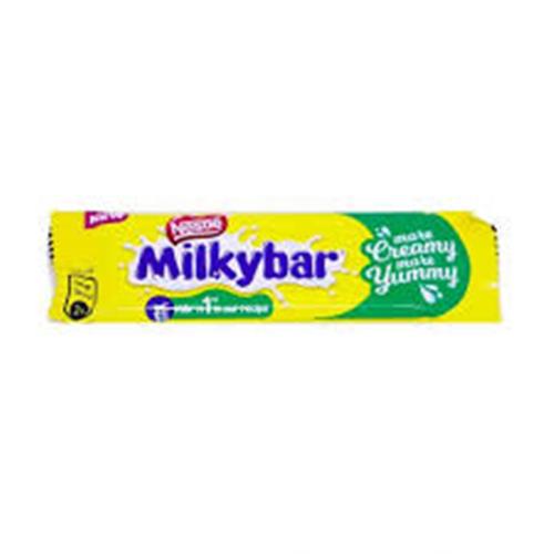 MILKYBAR 11g